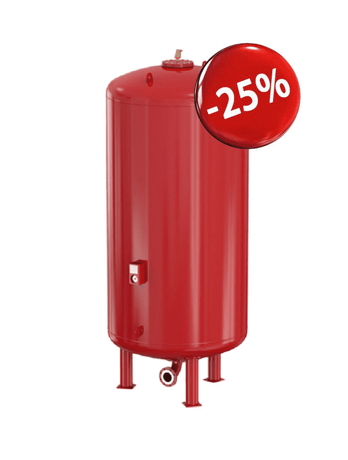 Flamco