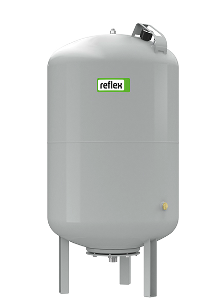 Reflex G 1000
