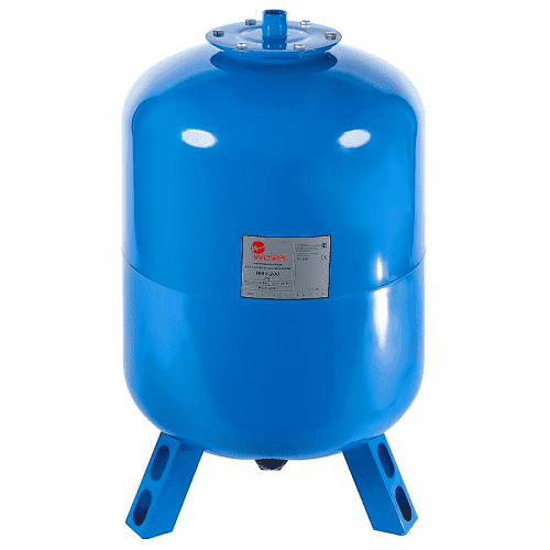 Wester WAV 500