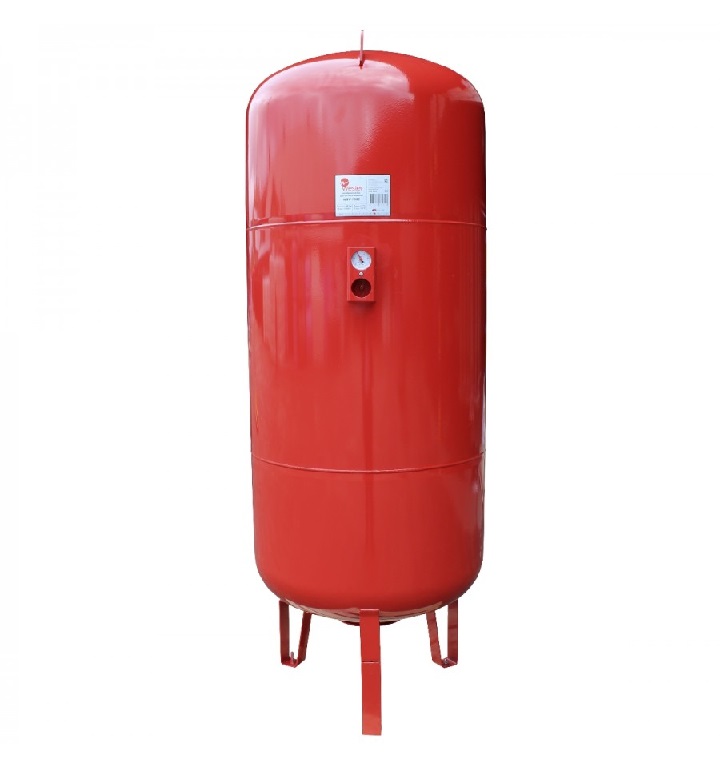 Wester WRV 1000