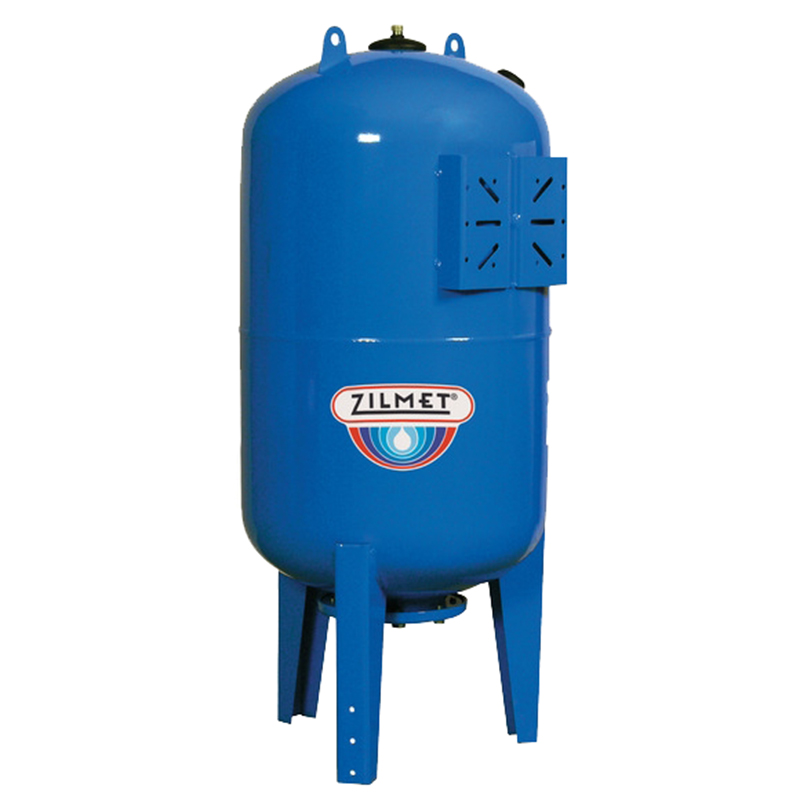 Zilmet bak ultra